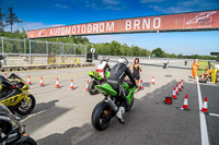 15-to-17th-july-2013;Brno;event-digital-images;motorbikes;no-limits;peter-wileman-photography;trackday;trackday-digital-images